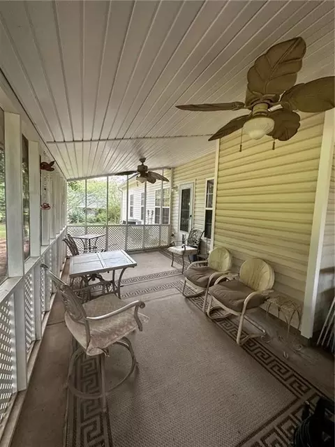 55 Crossfire Dr, Covington, GA 30014 photo 16
