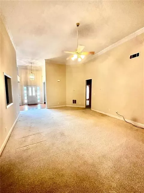 55 Crossfire Dr, Covington, GA 30014 photo 17
