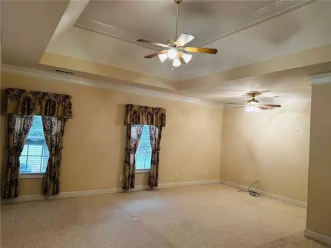 55 Crossfire Dr, Covington, GA 30014 photo 8