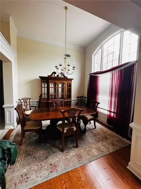 55 Crossfire Dr, Covington, GA 30014 photo 4