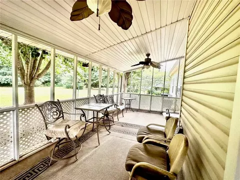 55 Crossfire Dr, Covington, GA 30014 photo 15