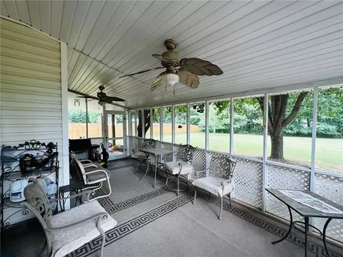 55 Crossfire Dr, Covington, GA 30014 photo 14