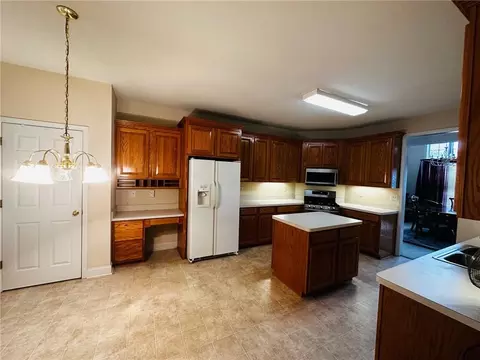 55 Crossfire Dr, Covington, GA 30014 photo 11