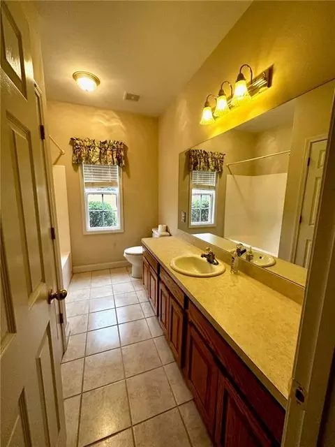 55 Crossfire Dr, Covington, GA 30014 photo 13