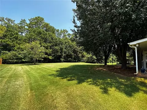 55 Crossfire Dr, Covington, GA 30014 photo 6