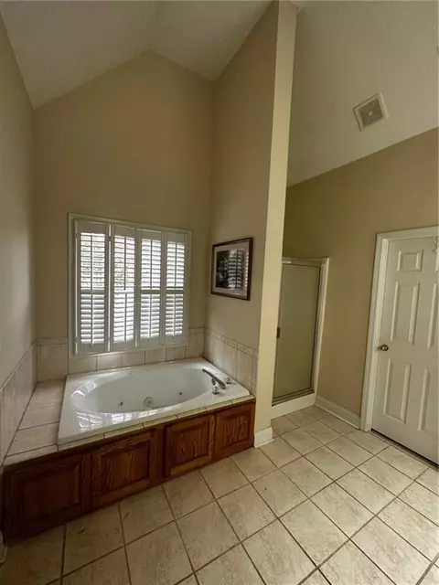 55 Crossfire Dr, Covington, GA 30014 photo 10