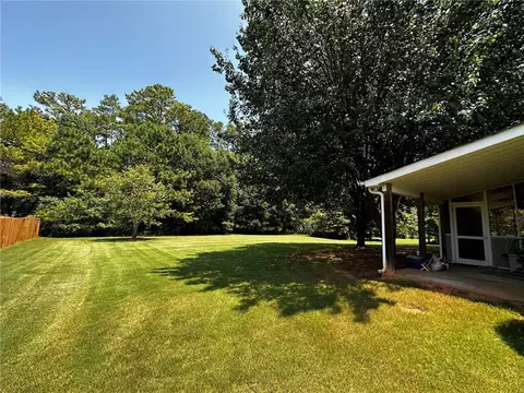 55 Crossfire Dr, Covington, GA 30014 photo 5
