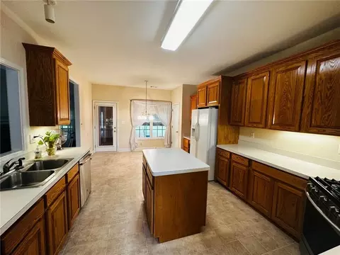 55 Crossfire Dr, Covington, GA 30014 photo 12