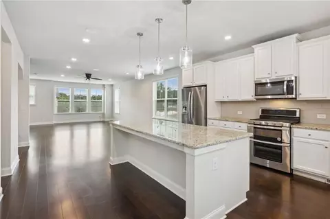 3465 Pickens St, Duluth, GA 30096 photo 10