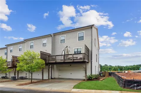 3465 Pickens St, Duluth, GA 30096 photo 29