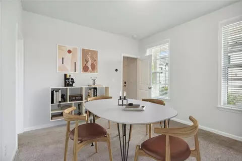 3465 Pickens St, Duluth, GA 30096 photo 25