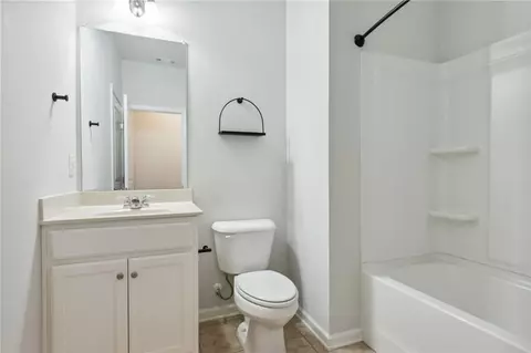 3465 Pickens St, Duluth, GA 30096 photo 26