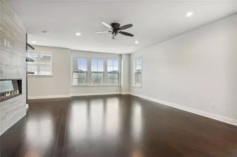 3465 Pickens St, Duluth, GA 30096 photo 5