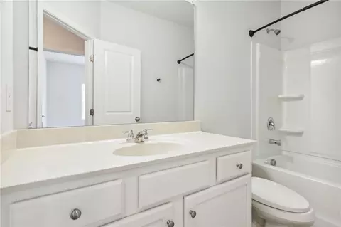 3465 Pickens St, Duluth, GA 30096 photo 22