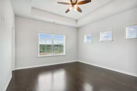 3465 Pickens St, Duluth, GA 30096 photo 15