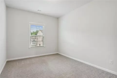 3465 Pickens St, Duluth, GA 30096 photo 19