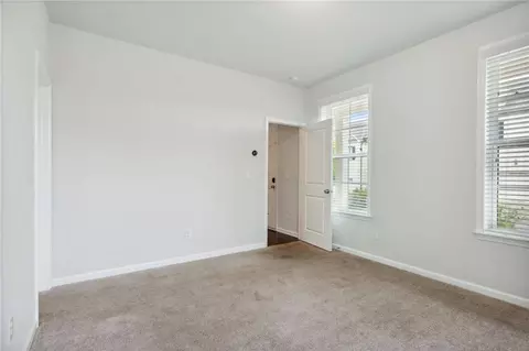 3465 Pickens St, Duluth, GA 30096 photo 24