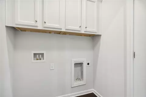 3465 Pickens St, Duluth, GA 30096 photo 27