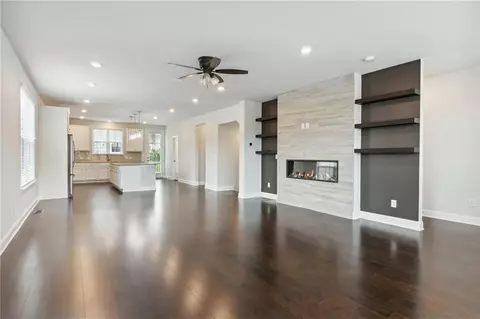 3465 Pickens St, Duluth, GA 30096 photo 6