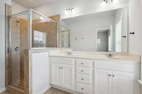 3465 Pickens St, Duluth, GA 30096 photo 18
