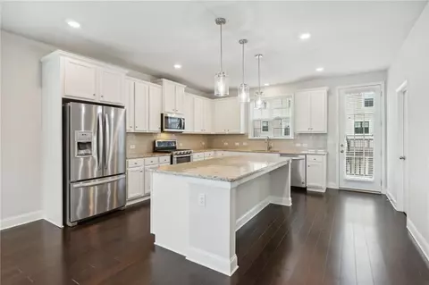 3465 Pickens St, Duluth, GA 30096 photo 7