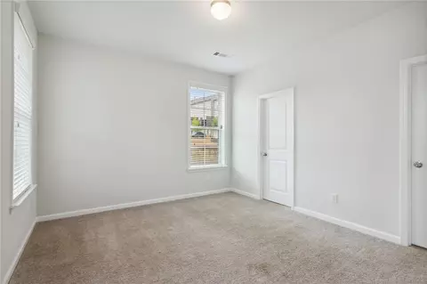 3465 Pickens St, Duluth, GA 30096 photo 23
