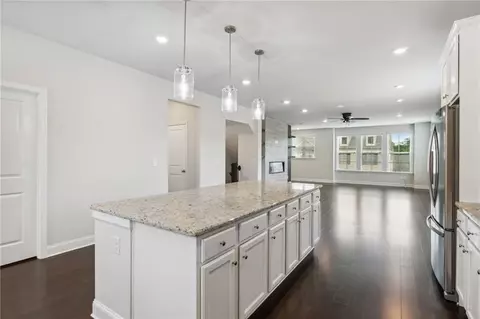 3465 Pickens St, Duluth, GA 30096 photo 9
