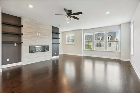 3465 Pickens St, Duluth, GA 30096 photo 4
