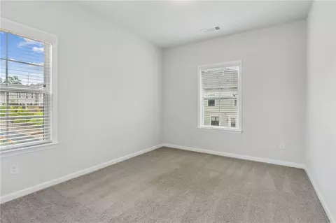 3465 Pickens St, Duluth, GA 30096 photo 20