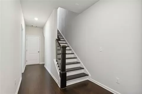3465 Pickens St, Duluth, GA 30096 photo 13