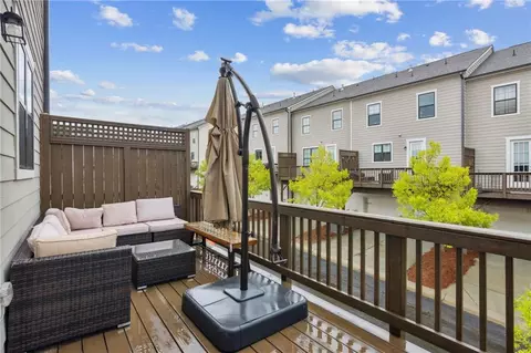 3465 Pickens St, Duluth, GA 30096 photo 28