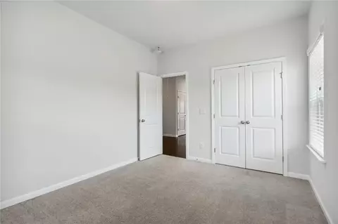 3465 Pickens St, Duluth, GA 30096 photo 21