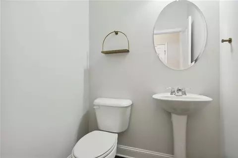 3465 Pickens St, Duluth, GA 30096 photo 12
