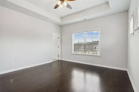 3465 Pickens St, Duluth, GA 30096 photo 16