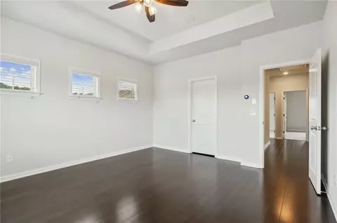 3465 Pickens St, Duluth, GA 30096 photo 17