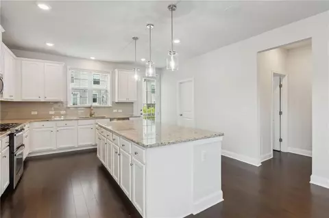 3465 Pickens St, Duluth, GA 30096 photo 8