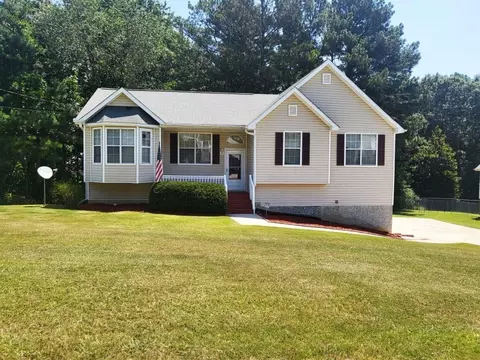 129 Royal Ct, Dallas, GA 30157