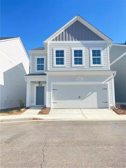 107 Millers Ln, Calhoun, GA 30701