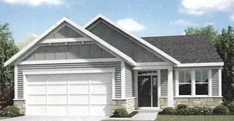 113 Narrowleaf Ln, Dallas, GA 30157