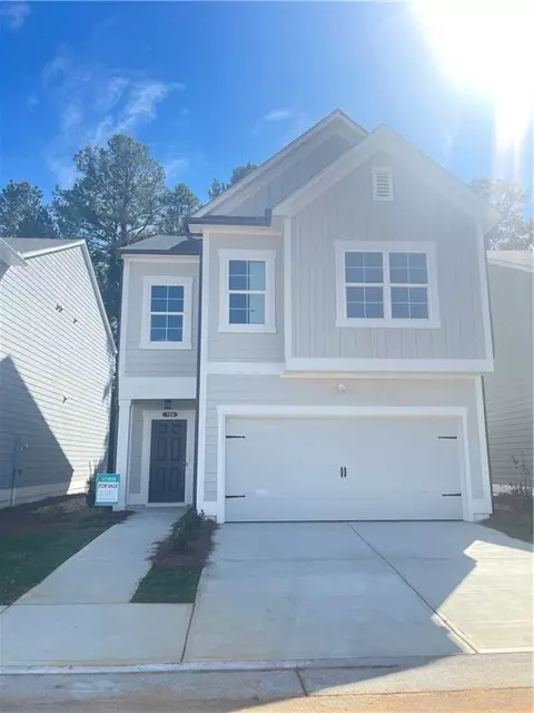 109 Millers Ln, Calhoun, GA 30701