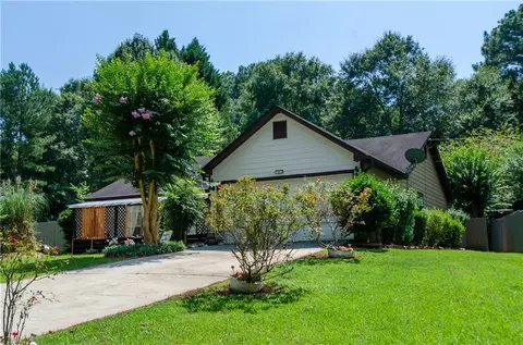 40 Cedar Rd, Covington, GA 30016 photo 43