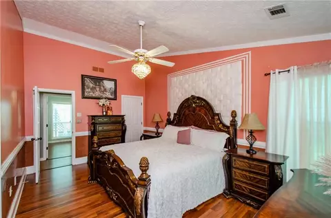 40 Cedar Rd, Covington, GA 30016 photo 24