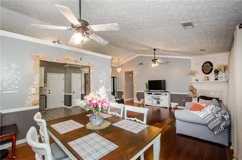 40 Cedar Rd, Covington, GA 30016 photo 13