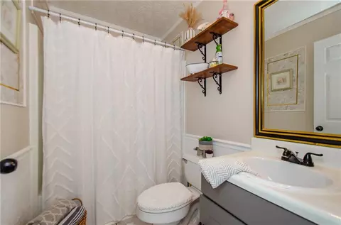 40 Cedar Rd, Covington, GA 30016 photo 22