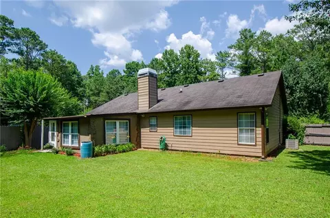 40 Cedar Rd, Covington, GA 30016 photo 36