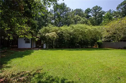 40 Cedar Rd, Covington, GA 30016 photo 40