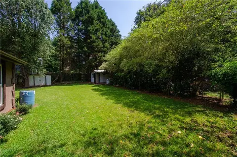 40 Cedar Rd, Covington, GA 30016 photo 35