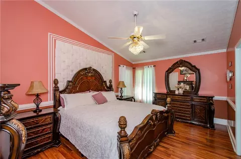 40 Cedar Rd, Covington, GA 30016 photo 23