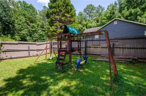 40 Cedar Rd, Covington, GA 30016 photo 41