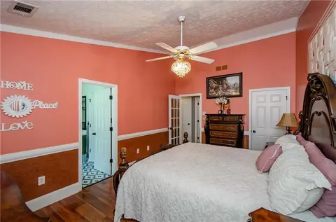 40 Cedar Rd, Covington, GA 30016 photo 25